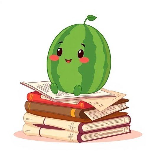从孙艺珍到赵丽颖，明星的摔断腿故事与荧幕背后的坚韧对比